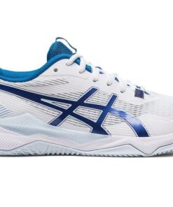 Newbrie.shopea0429e792 1