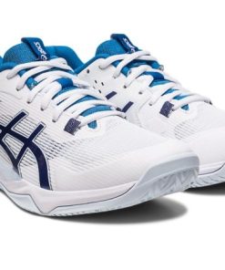 Newbrie.shopea0429e792 2