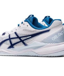 Newbrie.shopea0429e792 3