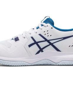 Newbrie.shopea0429e792 4