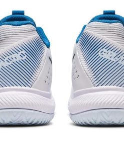 Newbrie.shopea0429e792 5