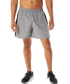 Newbrie.shopea2be2a075 1