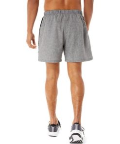 Newbrie.shopea2be2a075 2