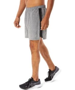 Newbrie.shopea2be2a075 3