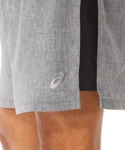 Newbrie.shopea2be2a075 4