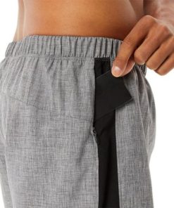 Newbrie.shopea2be2a075 5