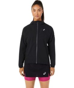 Newbrie.shopea6779bf0c 1