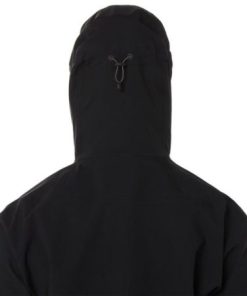 Newbrie.shopea6779bf0c 2