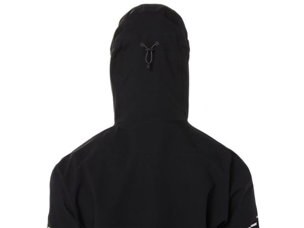 Newbrie.shopea6779bf0c 2