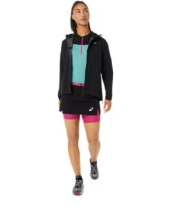 Newbrie.shopea6779bf0c 3