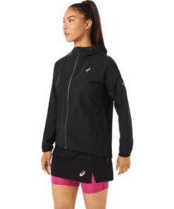 Newbrie.shopea6779bf0c 5