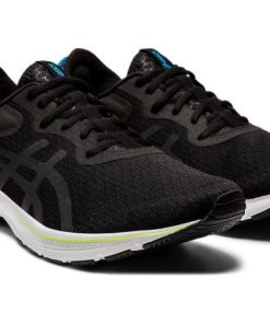 Newbrie.shopeac2a61ddb 2