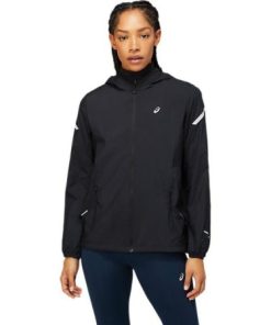 Newbrie.shopeac547c51b 1