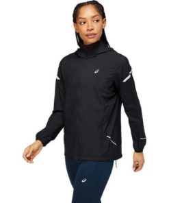 Newbrie.shopeac547c51b 3