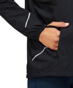 Newbrie.shopeac547c51b 4