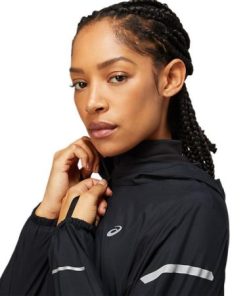 Newbrie.shopeac547c51b 5