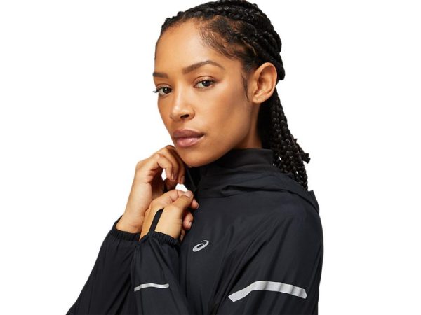 Newbrie.shopeac547c51b 5