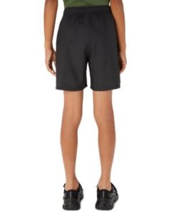 Newbrie.shopeae87a5be0 2