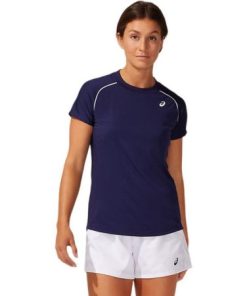 Newbrie.shopeb0b6b1185 1