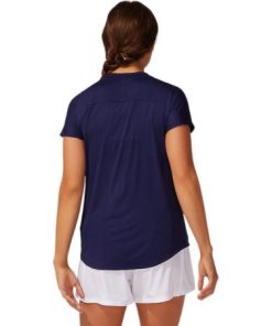 Newbrie.shopeb0b6b1185 2