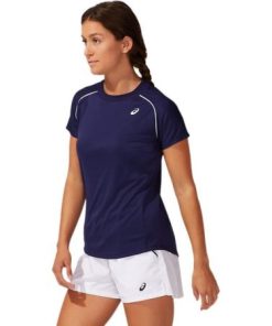 Newbrie.shopeb0b6b1185 3