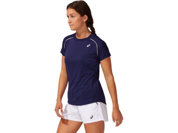 Newbrie.shopeb0b6b1185 3