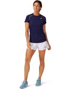 Newbrie.shopeb0b6b1185 4