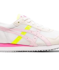 Newbrie.shopeb0fd296ff 1