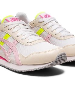 Newbrie.shopeb0fd296ff 2