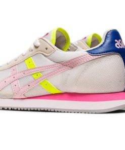 Newbrie.shopeb0fd296ff 3