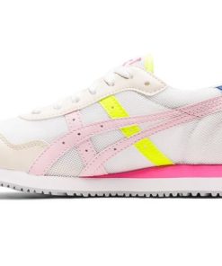 Newbrie.shopeb0fd296ff 4