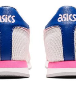 Newbrie.shopeb0fd296ff 5