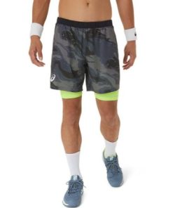 Newbrie.shopeb2c3cd043 1