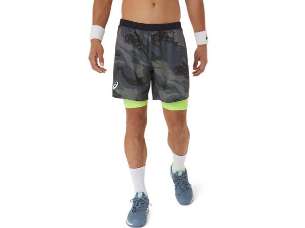 Newbrie.shopeb2c3cd043 1