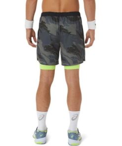 Newbrie.shopeb2c3cd043 2