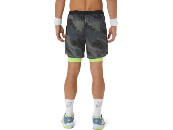 Newbrie.shopeb2c3cd043 2