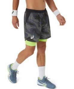 Newbrie.shopeb2c3cd043 3