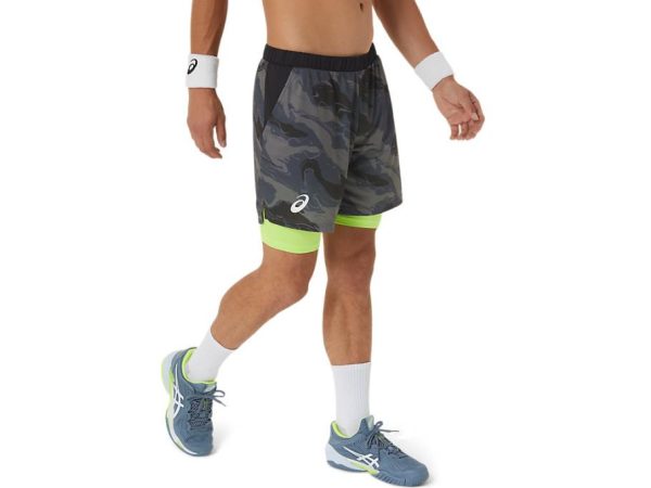 Newbrie.shopeb2c3cd043 3