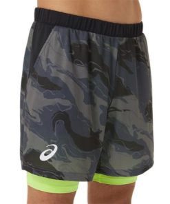 Newbrie.shopeb2c3cd043 4