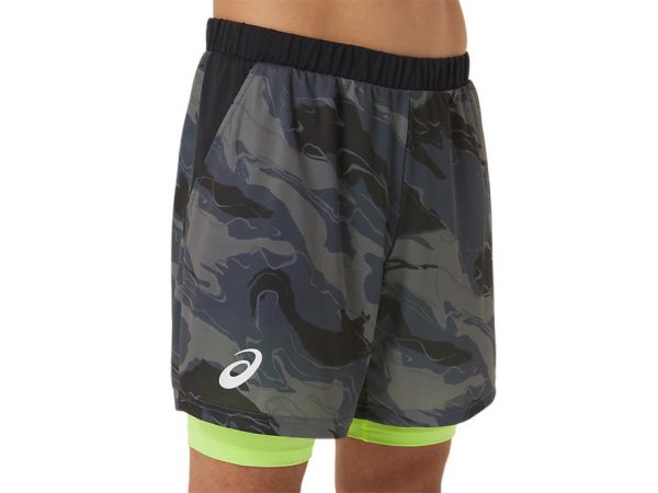 Newbrie.shopeb2c3cd043 4