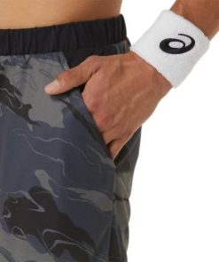 Newbrie.shopeb2c3cd043 5