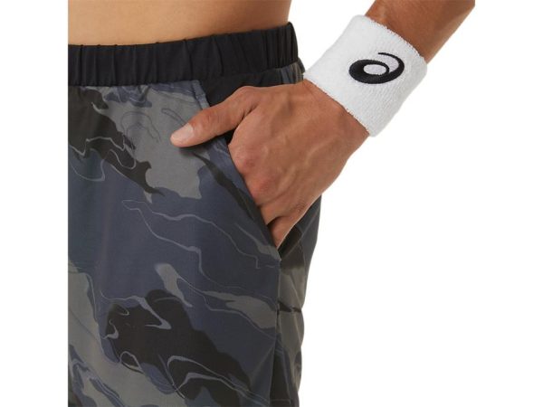 Newbrie.shopeb2c3cd043 5