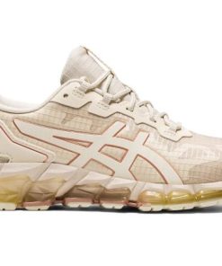 Newbrie.shopebd83c1e8b 1