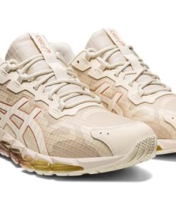 Newbrie.shopebd83c1e8b 2