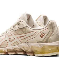 Newbrie.shopebd83c1e8b 3