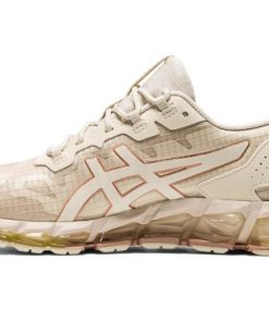 Newbrie.shopebd83c1e8b 4