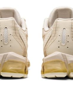 Newbrie.shopebd83c1e8b 5