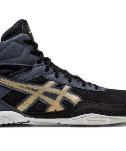 Newbrie.shopebd88182dd 1