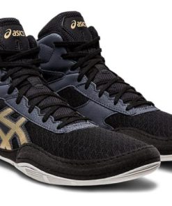 Newbrie.shopebd88182dd 2