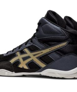 Newbrie.shopebd88182dd 3